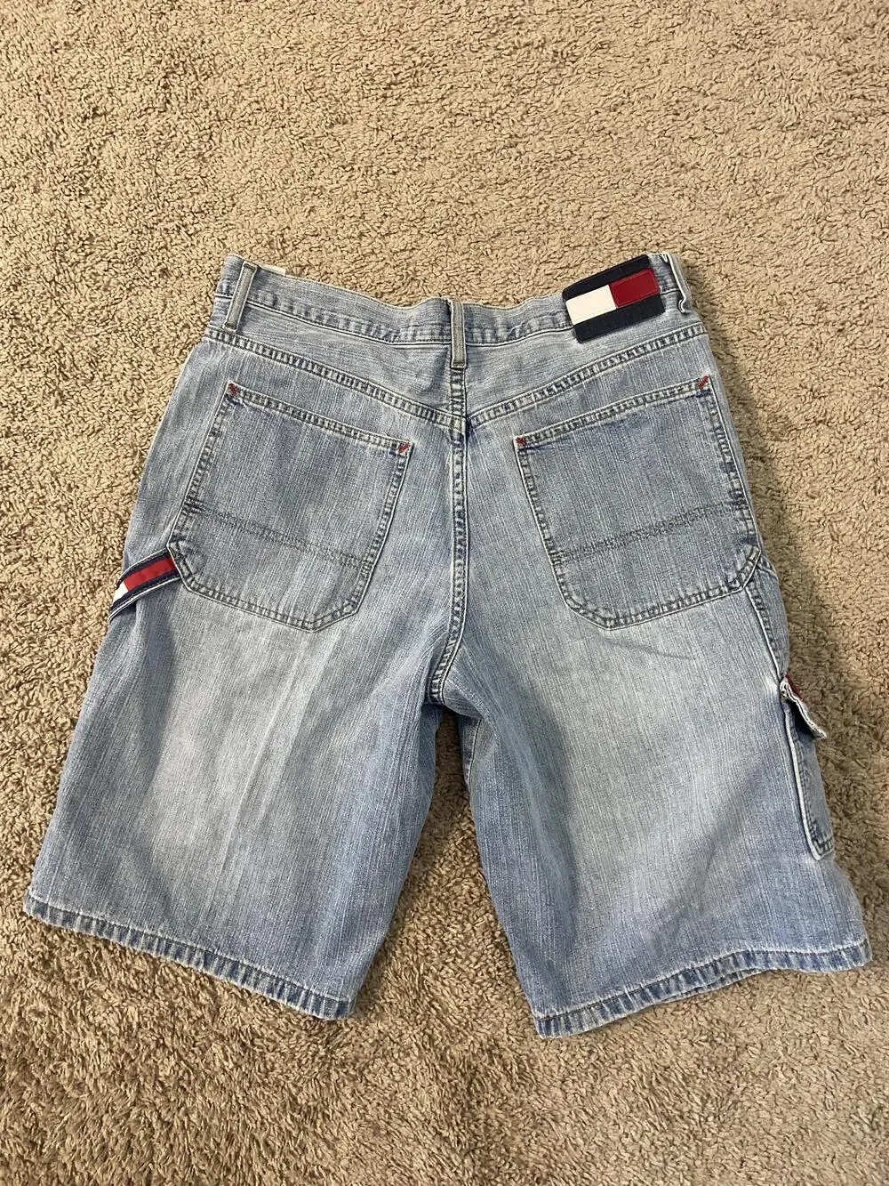 Tommy Hilfiger tommy jeans